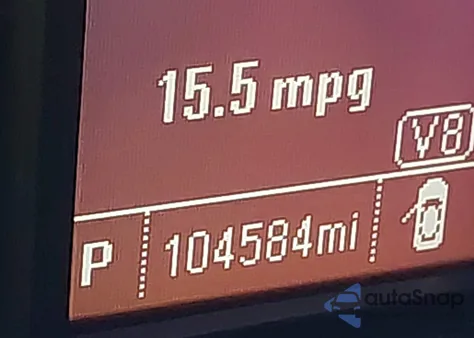 2017 Chevrolet Silverado 1500 Wt z USA, uszkodzony, nr VIN 1GCVKNEC6HZ238541